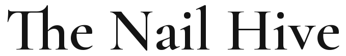 The Nail Hive